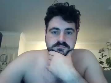 [27-04-23] slicaussiedic video with toys from Chaturbate