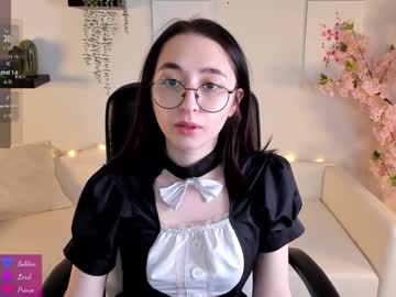 [31-05-24] veronica_gamlet chaturbate video with toys
