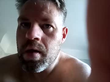 [24-09-24] 81jonnyx private sex video from Chaturbate