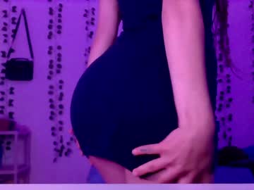 [24-05-23] aleex_122 webcam show