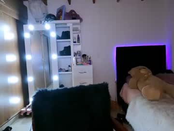 [18-03-22] amy_cat record video from Chaturbate.com