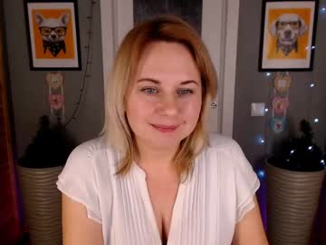 [14-02-22] amy_kissing premium show from Chaturbate.com