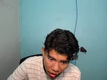 [08-05-24] baby_felipe cam show from Chaturbate