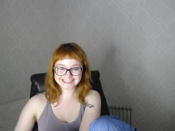 [10-05-24] beety_ chaturbate private show