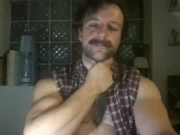 [21-10-23] big_dick_dirtbag chaturbate xxx