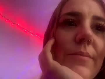 [10-03-22] daddys_lil_brat record video with toys from Chaturbate.com