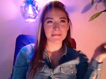 [25-07-22] iam_rose private show from Chaturbate