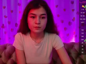 [31-07-22] juicy_berry20 private XXX show