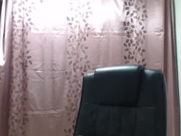 [09-02-22] mariah_godess blowjob show from Chaturbate