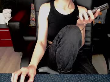 [15-05-22] pink_pearl_ private from Chaturbate