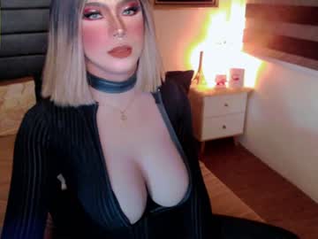 [03-10-22] urxvalentina video with dildo