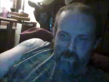 [01-11-23] wickedwolfman69 show with toys from Chaturbate.com