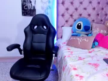 [02-05-23] albi_lovers18 premium show video from Chaturbate.com