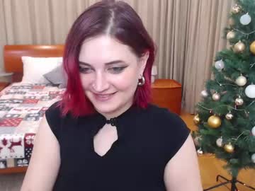 [31-12-22] alicemiraclee chaturbate cam show