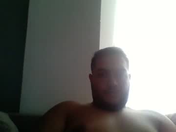 [31-08-22] billyswt1 chaturbate video with toys