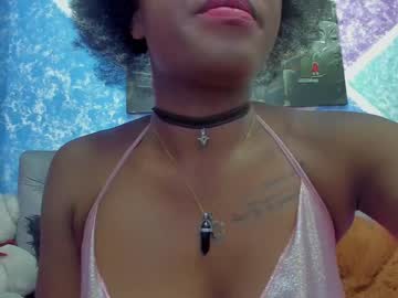 [23-12-23] candy_wiilliams video with toys from Chaturbate