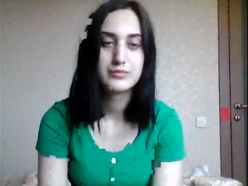 [30-05-23] dora_bloempje record show with cum from Chaturbate