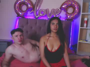 [12-05-23] katty_sence record webcam show from Chaturbate