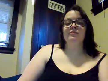[05-02-24] kitty2118 blowjob video from Chaturbate.com