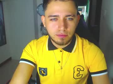 [06-04-24] leving_ record private XXX video from Chaturbate