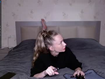 [03-10-22] lia_stain private sex video from Chaturbate