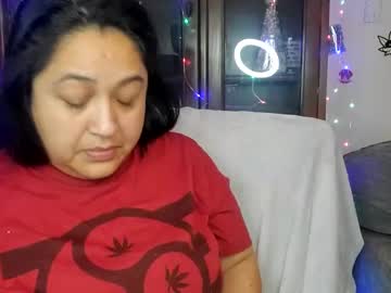 [20-01-24] princesskush710 record private webcam from Chaturbate