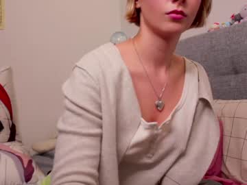 [25-07-23] supremeraven record private sex show from Chaturbate