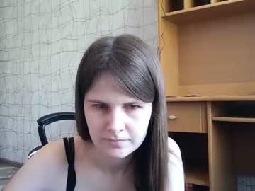 [12-05-22] sweeet__cherry chaturbate nude