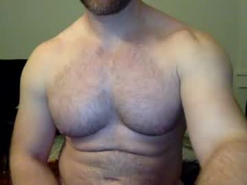 [11-02-23] thereverend77 public webcam from Chaturbate