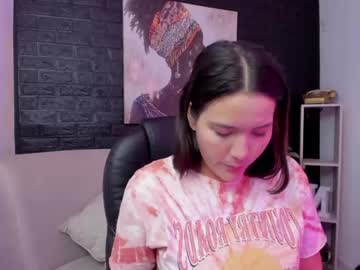 [09-01-23] _oliviamiller_ private XXX show from Chaturbate