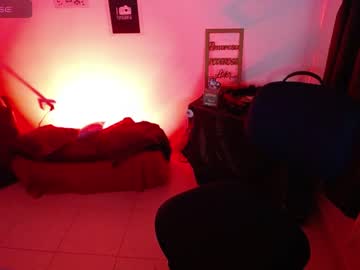 [23-01-24] alexa_sweet69x blowjob show