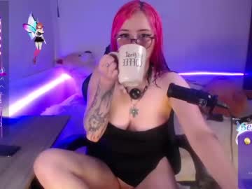 [01-04-24] annie_berryy record private XXX show from Chaturbate