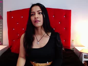 [27-02-23] britanysaray record private show from Chaturbate