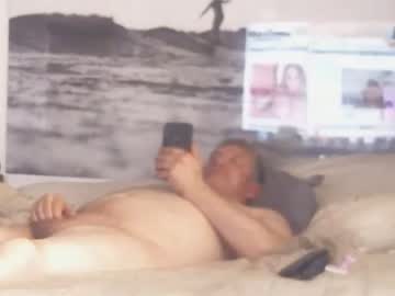 [25-06-23] david_stone1969 record public webcam from Chaturbate.com