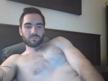 [27-10-22] dudeman009 blowjob video from Chaturbate.com