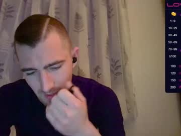 [15-04-23] fitlad982 chaturbate video with dildo