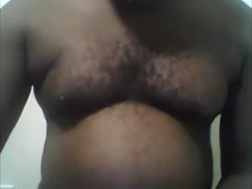 [03-10-23] fucvid webcam video from Chaturbate