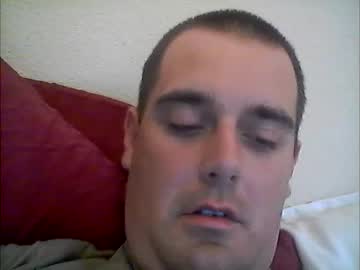 [15-03-24] hall199333 record video from Chaturbate.com