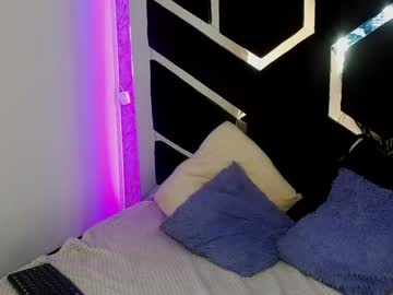 [30-09-23] katty_snow private sex video from Chaturbate.com