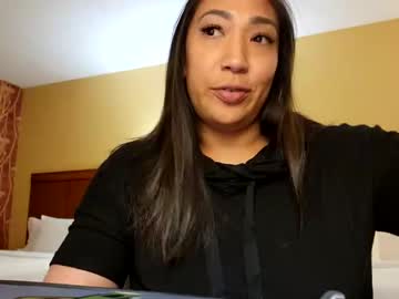 [24-05-23] kianaeatingg record private sex show from Chaturbate