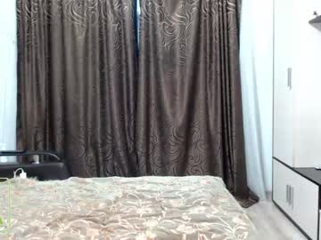 [17-03-22] kirill_angel public webcam from Chaturbate.com