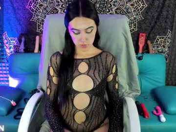 [19-11-24] lilit_616_ private XXX video from Chaturbate