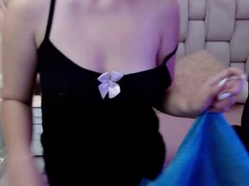 [19-03-23] lolaxlol record show with cum from Chaturbate.com