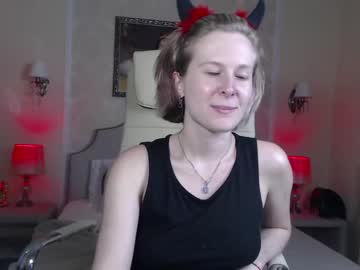 [19-07-22] miss_bdsm_viol private show from Chaturbate.com