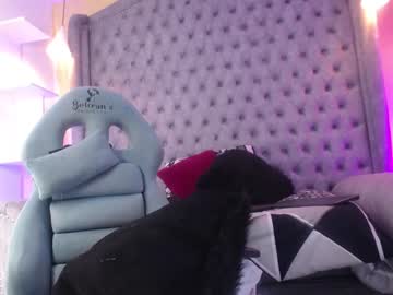 [30-05-24] miss_margareth private XXX video from Chaturbate