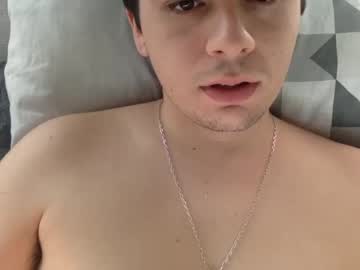 [25-04-23] pepew43 chaturbate show with toys