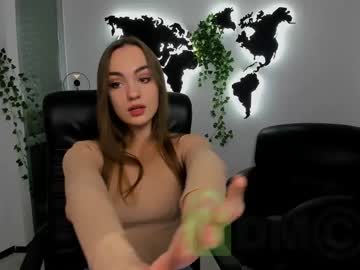 [16-02-23] samantha_meooow record blowjob show from Chaturbate