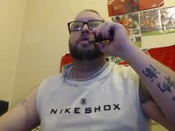 [29-03-22] scousemr89 cam show