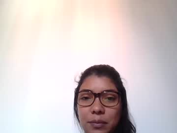 [07-07-22] vanessahud private sex show from Chaturbate