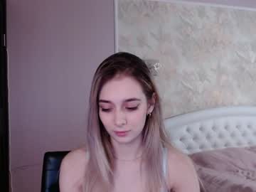 [09-03-22] veronica_loo private XXX video from Chaturbate